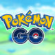 Nintendo se asocia con Pokémon Go en el juego móvil Pikmin
