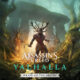Wrath of the Druids, la expansión de Assassin's Creed Valhalla, llega en abril