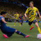 FIFA 21: Tips para armar la mejor alineación