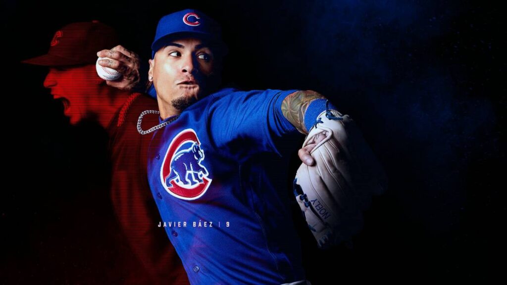 MLB The Show llega a Xbox Game Pass