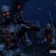 Verdansk de Call of Duty: Warzone ahora tiene un nuevo tipo de zombi