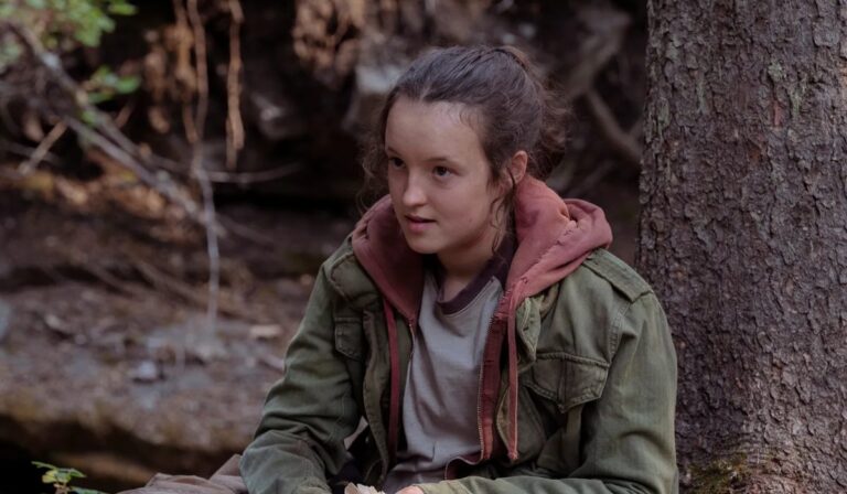 Bella Ramsey responde a las críticas de The Last of Us: Si no te gusta la serie, juega al videojuego