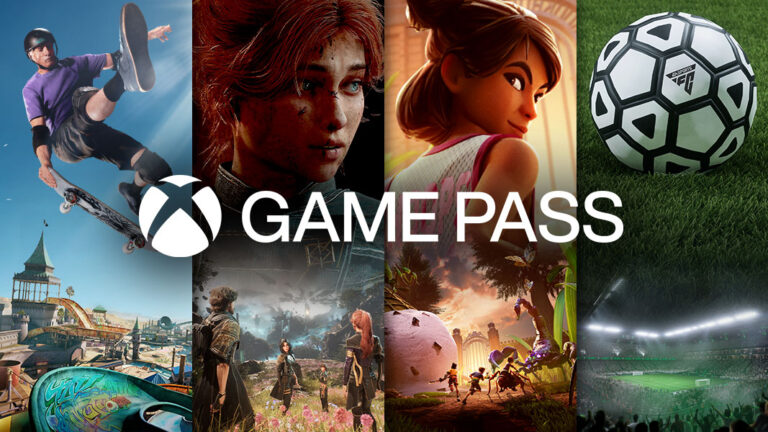 Game Pass bajo la lupa: exveteranos de Xbox cuestionan si realmente beneficia a los desarrolladores