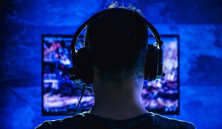 Impuesto a videojuegos violentos en México: lo que sabemos hasta ahora