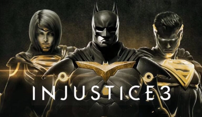 ‘Injustice 3’ confirmado: el regreso del Superman dictador o el renacer del héroe