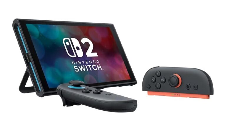 Nintendo Switch 2 no tiene problema con Unreal Engine 5, aclara el CEO de Epic Games