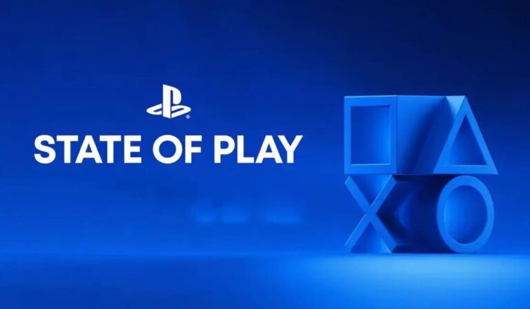 PlayStation anuncia un nuevo State of Play con más de 35 minutos de revelaciones