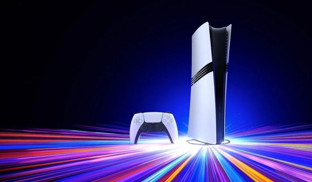 PlayStation arrasa en ventas, pero sus juegos más exitosos son de Xbox