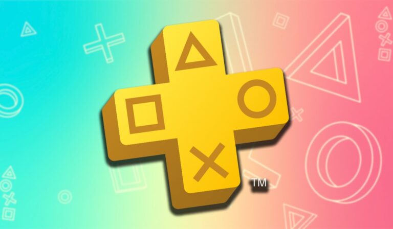 PS Plus septiembre 2025: WWE 2K25, Persona 5 Tactica y más juegos llegan sin costo extra