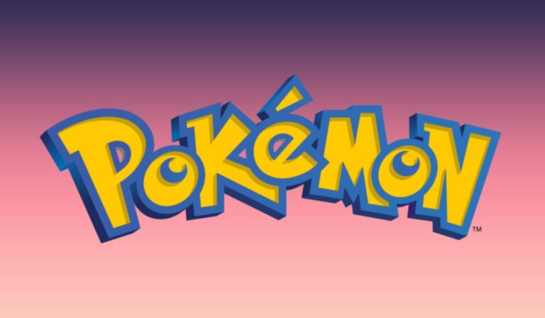 Rumor: ¿Se viene un nuevo anuncio de Pokémon este mes?