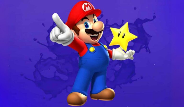 Super Mario Bros: el héroe pixelado que conquistó al mundo y cumple 40 años
