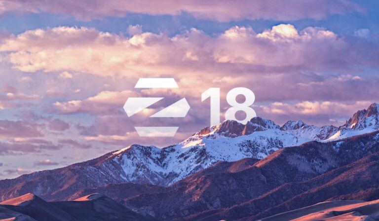 Zorin OS 18 llega con nuevas funciones y se perfila como alternativa a Windows