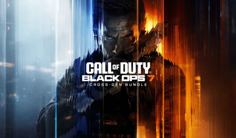 Call of Duty Black Ops 7 desata polémica: la nueva racha que dispara a través de paredes