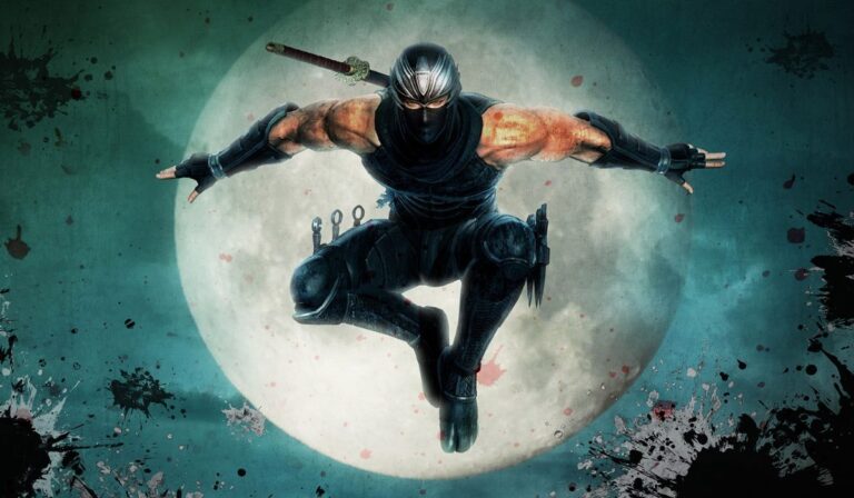 De peor a mejor: así debes jugar todos los Ninja Gaiden, incluido el nuevo Ninja Gaiden 4