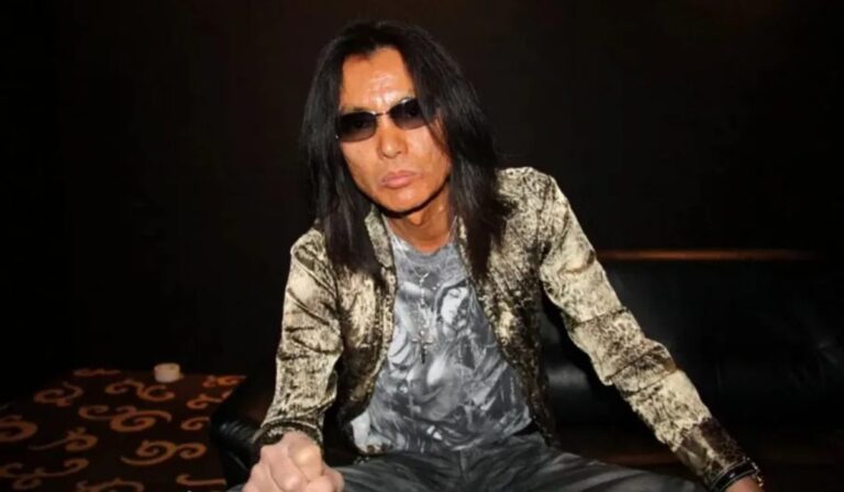 El último mensaje de Tomonobu Itagaki conmovió al mundo gamer