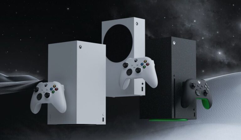 El verdad tras el caos en Xbox: Microsoft exige un margen de ganancia del 30%