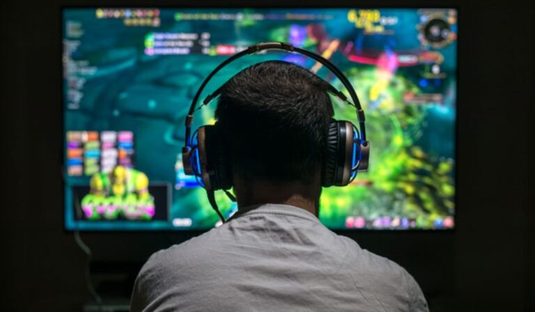Los “jugadores entusiastas” son la razón por la que los videojuegos son cada vez más caros