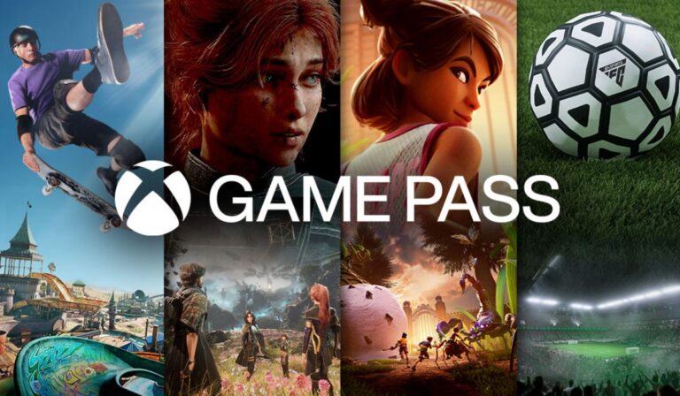 Microsoft confirma: Xbox Game Pass no subirá de precio para algunos jugadores (por ahora)
