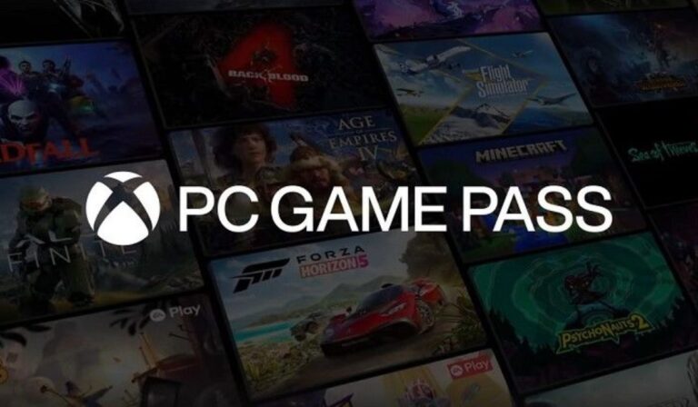 Microsoft elimina el truco más usado para conseguir Game Pass gratis en PC