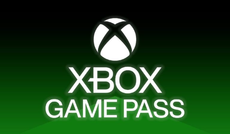 Microsoft sube el precio de Xbox Game Pass y promete “más valor” para los jugadores