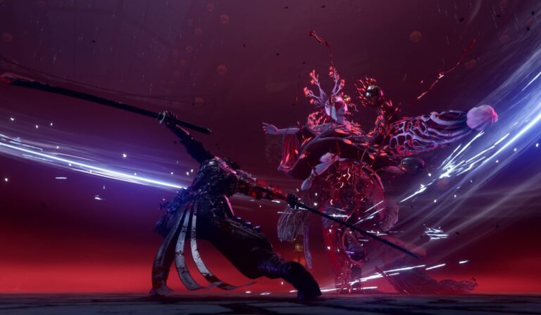 Ninja Gaiden 4: 7 trucos para sobrevivir (y lucirte) en el regreso más brutal del año