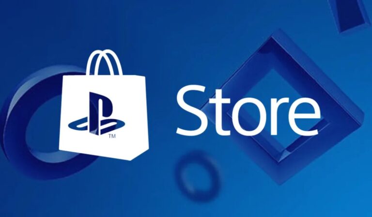 PlayStation Store sorprende a México con una nueva función para ahorrar en juegos