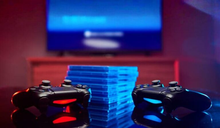 ¿Por qué los videojuegos ahora pesan más de 200 GB? La verdad detrás de su “obesidad digital”