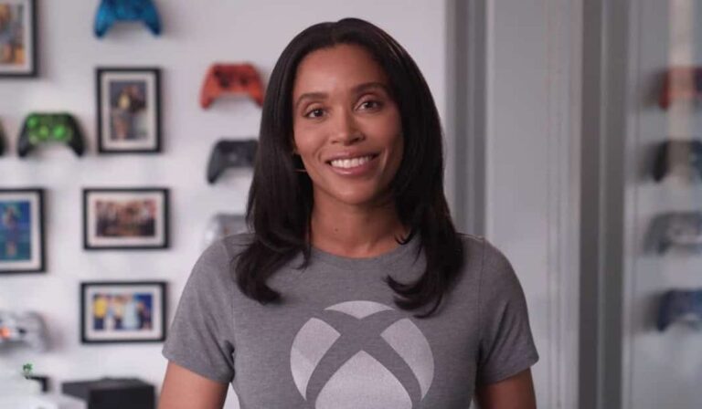 Sarah Bond confirma: Microsoft ya trabaja en la nueva consola Xbox de próxima generación