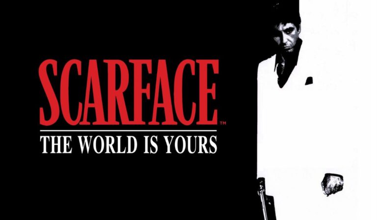 Scarface: The World Is Yours prepara su regreso con gráficos en HD tras años de ausencia