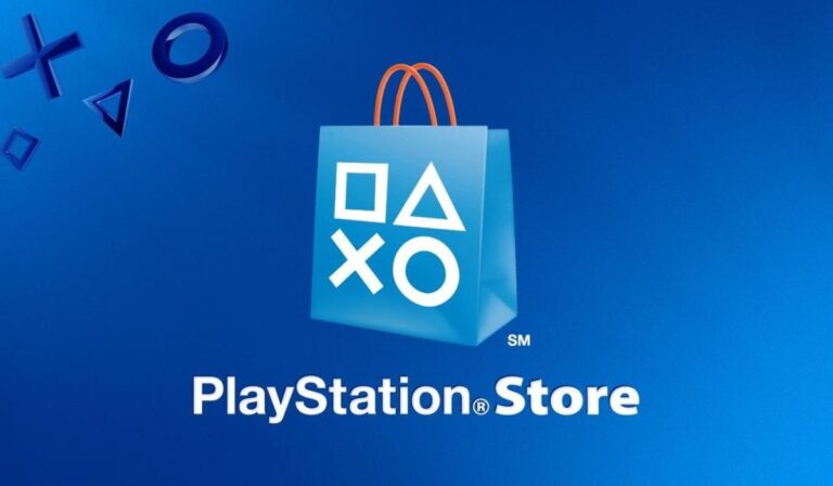 Sony escucha a los gamers: ya puedes escribir reseñas en la PlayStation Store