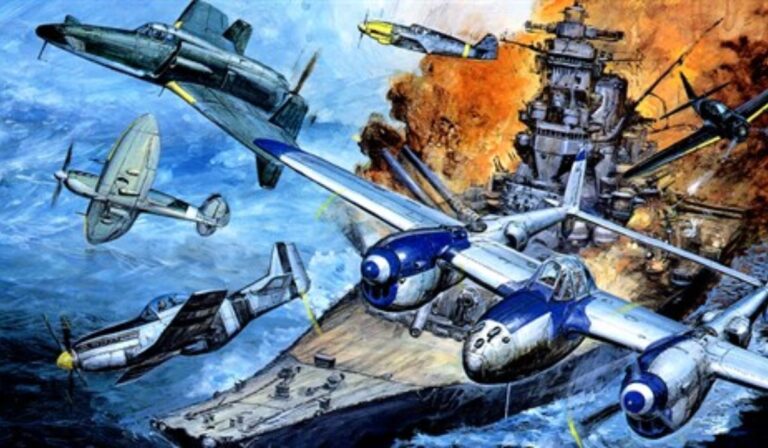 ¡Última llamada! 12 clásicos arcade japoneses desaparecerán de Steam para siempre