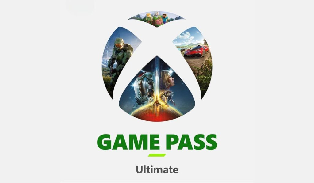 Xbox Game Pass México 2025: nuevos planes y precios