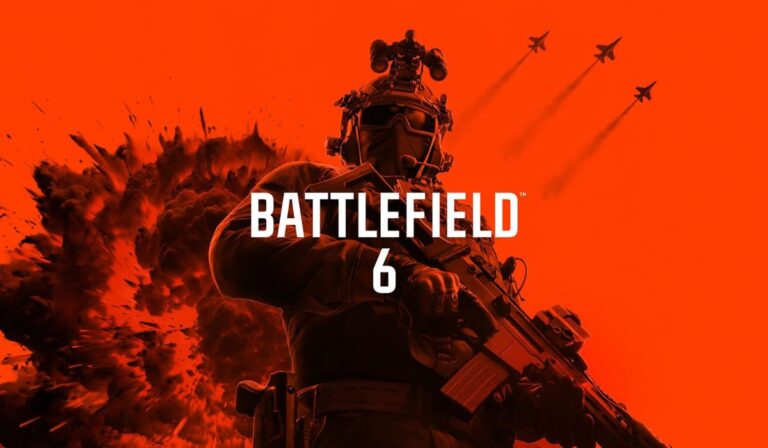 Battlefield 6 lanza su primera prueba gratuita: así podrás jugar sin pagar durante una semana