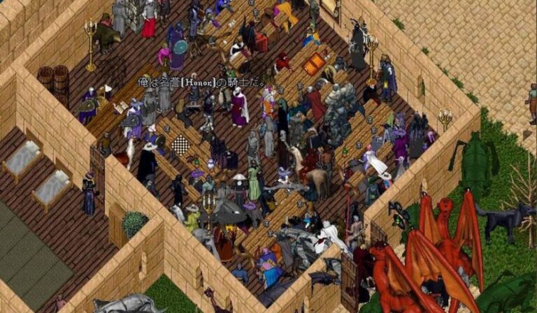 De juguetes de espuma a jerga gamer: así nació la palabra “nerf”