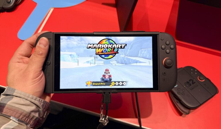 El Mejor Fin 2025: cómo conseguir tus juegos y gadgets gamer sin gastar de más