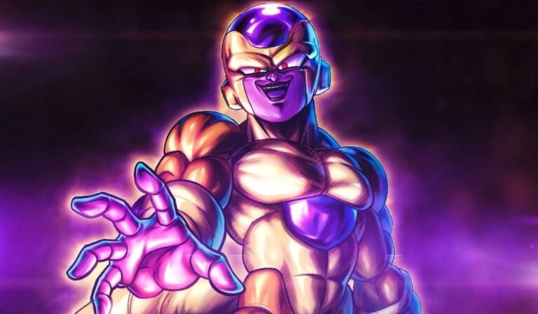 Freezer alcanza su forma más poderosa 36 años después: llega el “Ultra Supervillano”