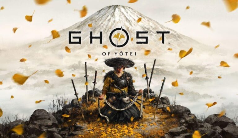 ¿Ghost of Yōtei en Xbox? Una encuesta de Microsoft enciende las teorías gamers