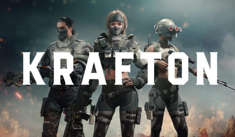 Krafton apuesta por la IA y lanza un ultimátum a sus desarrolladores