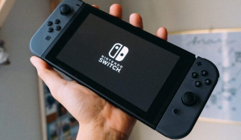 Nivel experto en ofertas: 4 trucos para comprar con inteligencia en El Mejor Fin 2025