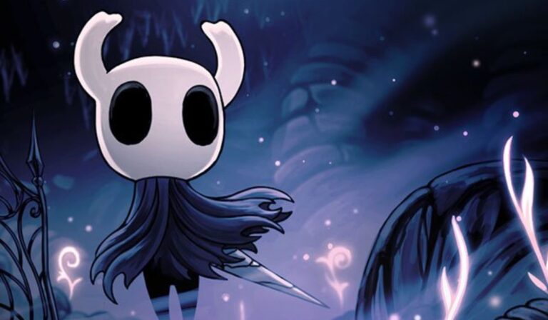 Silksong no se detiene: Team Cherry ya prepara DLC y trae de vuelta a un personaje muy esperado