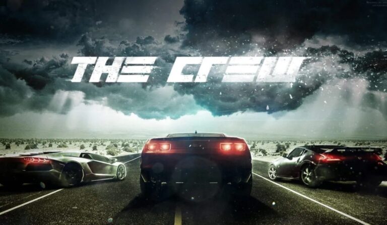 The Crew esquiva otra muerte: fans lanzan parche que salva al juego de un fallo inesperado