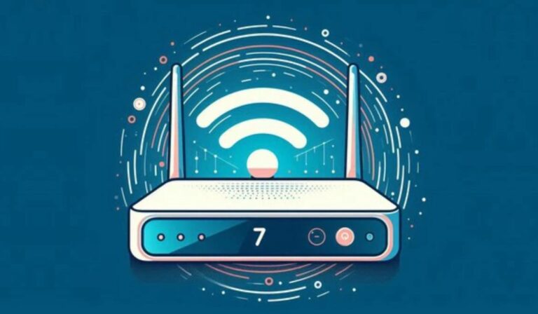 ¿Tu Wi-Fi falla mientras juegas en PC? Esta podría ser la verdadera razón