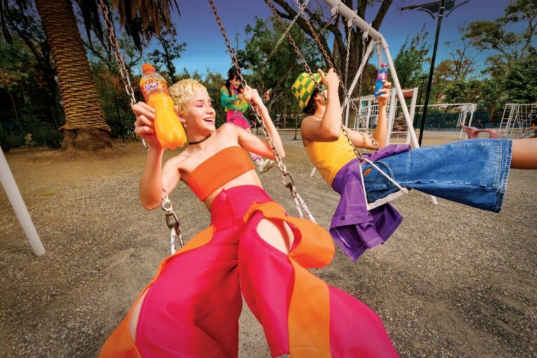 Cifrut impulsa la cultura otaku y su energía creativa en México: AJEMEX