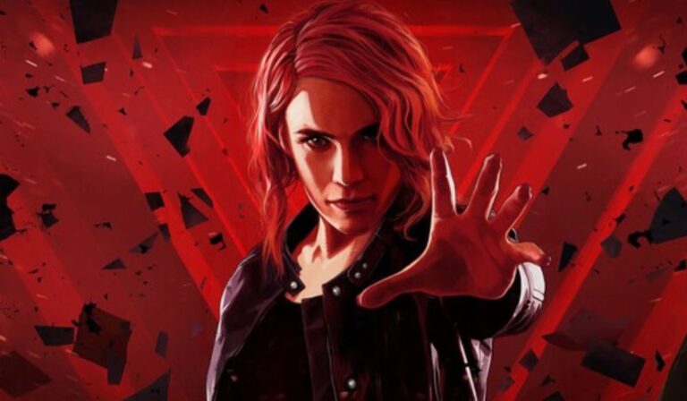 Control Resonant: el inesperado giro RPG que nadie vio venir