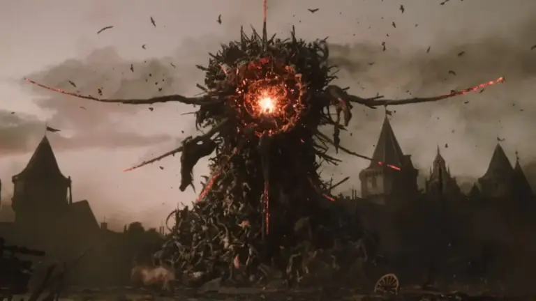 Divinity regresa: Larian Studios usará IA, pero el juego seguirá siendo creado por humanos