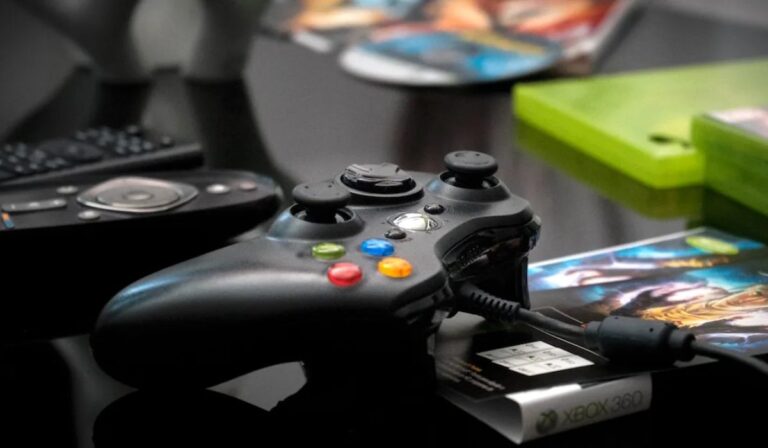 Juegos que no ves, pero ya puedes seguir: así se añaden a la lista de deseos en Xbox