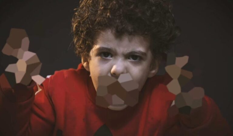 La patente más polémica de Sony: ¿el inicio de una censura personalizada en videojuegos y películas?