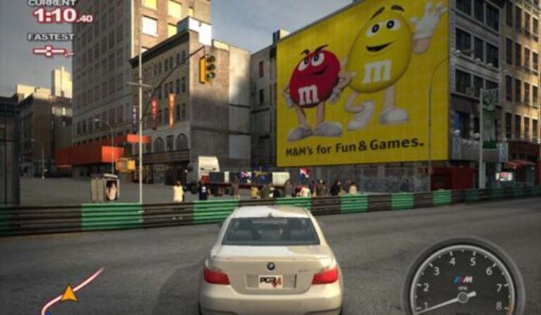 La publicidad conquista los videojuegos: así se transforman en un nuevo gigante del negocio digital