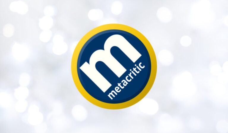 Los juegos más decepcionantes de 2025, según Metacritic: Nintendo aparece en el ranking