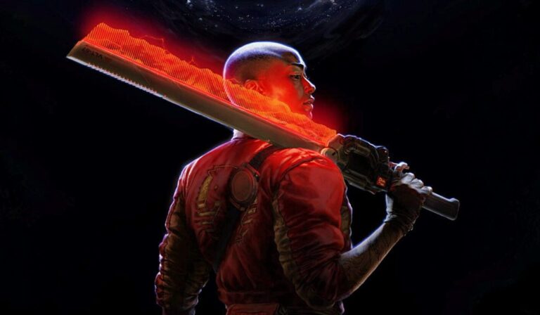 Naughty Dog apunta a 2027 para Intergalactic: The Heretic Prophet y ordena horas extra a su equipo